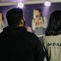 Impact Church