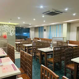 Imperial Restaurant