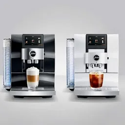 imported coffee machine sales and service jura ,gaggia,expobar,astoria,carimali,rancilio