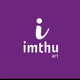 Imthu_art office