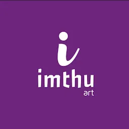 Imthu_art office