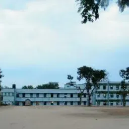 In Patient Department, (অন্তর্বিভাগ), Bankura Sammilani Medical College And Hospital