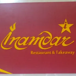 Inamdar Restaurant