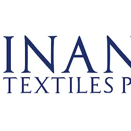Inani Textiles Pvt. Ltd.