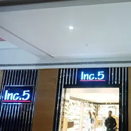 Inc.5