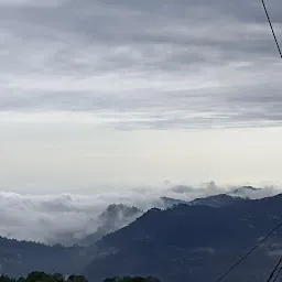Incredible Himachal Holidays