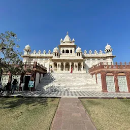 incredible jodhpur blue city tour