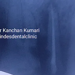 Indes dental clinic