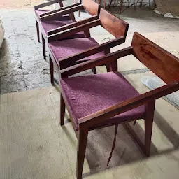 Indesign furniture