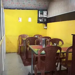 india coffee house