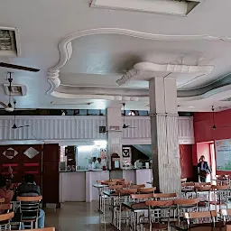 India Coffee House 'SS CHAMBER 1st Floor'
