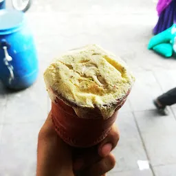 India Icecream