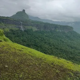 India Outdoors