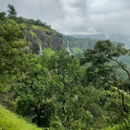 India Outdoors