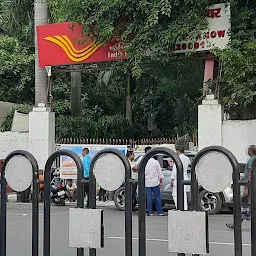 India Post