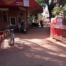 India Post