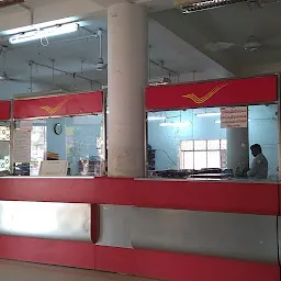 India Post