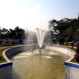 India Tourism Kolkata