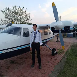 Indian Aerospace & Engineering