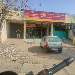 Indian Bank