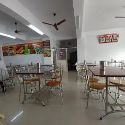 Indian Coffee House
