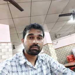 Indian Coffee House