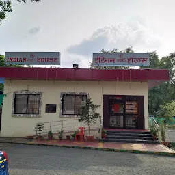 Indian Coffee House Ranjhi