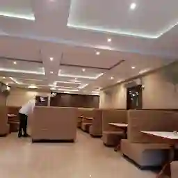 Indian Coffee House & Restaurant