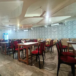 Indian Coffee House Shahdol