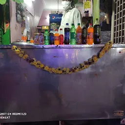 Indian Cooldrinks