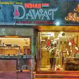 Dawat restaurant