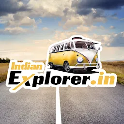 Indian Explorer