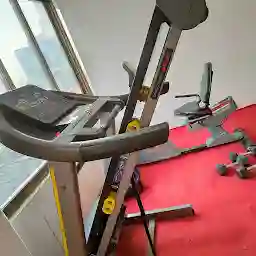 Indian Fitness Solution