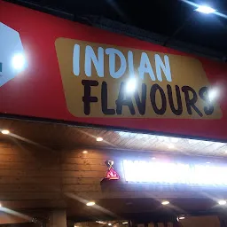 ???????????????????????? ????????????????????????????????-Punjabi Food/Indian Food/Authentic Indian cuisine/Riverside Dining/Manali Finest Indian Food