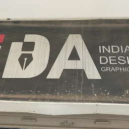 Indian Institute Of Design Ahmedabad IIDA