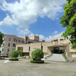 Indian Institute of Information Technology, Allahabad