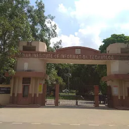 Indian Institute of Information Technology, Allahabad