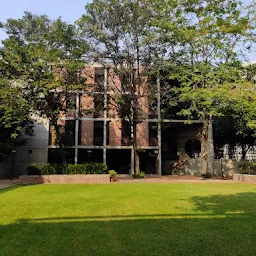 Indian Institute of Management, Ahmedabad