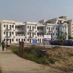 Indian Institute Of Management, Bodh Gaya