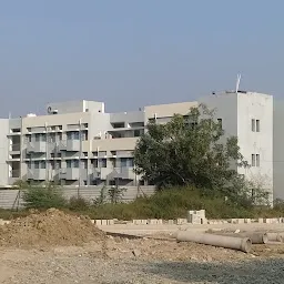 Indian Institute Of Management, Bodh Gaya