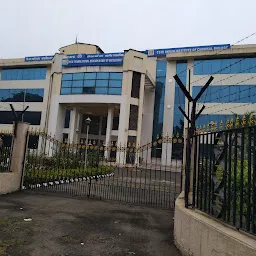 Indian Institute of Research