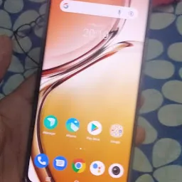 Indian Mobile