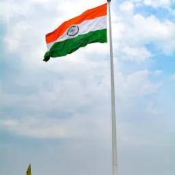 Indian National Flag