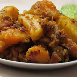 Indian Rasoi