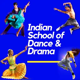 Indian School of Dance and Drama