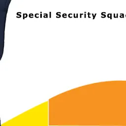 Indian Security Services