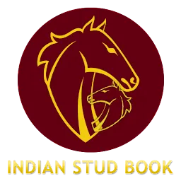 INDIAN STUD BOOK