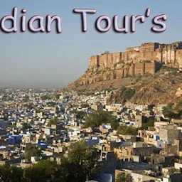 Indian Tour's