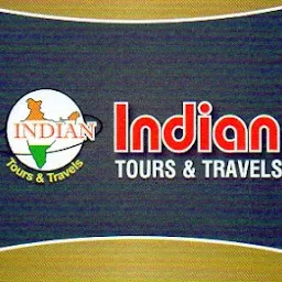 INDIAN Tours & Travels Nashik