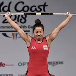 Indian Weightlifting Federation